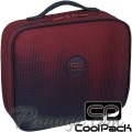 2023 Cool Pack Cooler Bag Чанта за храна Gradient Costa F104758 2023 Cool Pack Cooler Bag Чанта за храна Gradient Costa F104758